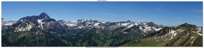 KWT-PANO_2016-06-10_012.jpg