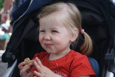 g9/83/424783/3/156564884.PcA8tT0B.jpg