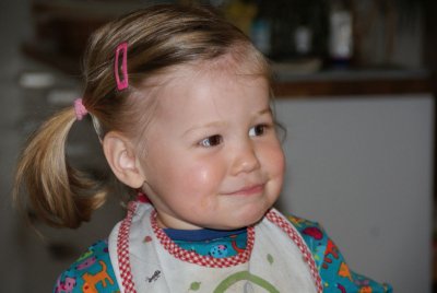 g9/83/424783/3/156830335.aAaKK5aF.jpg