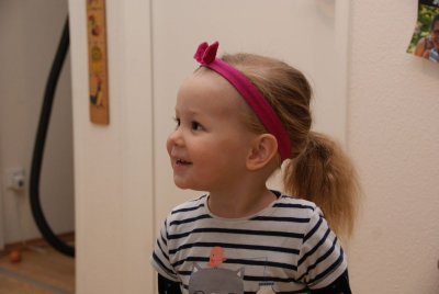 g9/83/424783/3/158628787.vBYGycnA.jpg