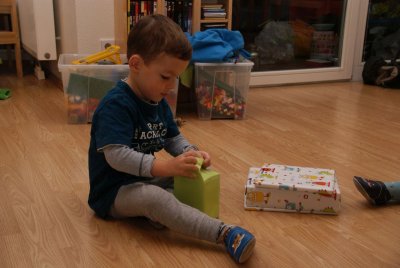 g9/83/424783/3/158628790.ClIyac8q.jpg