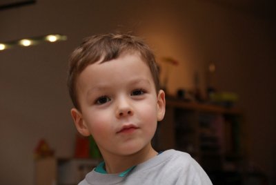 g9/83/424783/3/158628801.IBoDqSGU.jpg