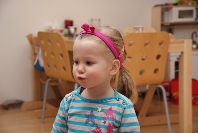 g9/83/424783/3/159202669.sC1i24M5.jpg