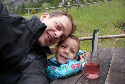 g9/83/424783/3/160971176.gmiT4OJ1.jpg