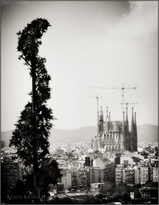 Barcelona_130418_1581.jpg