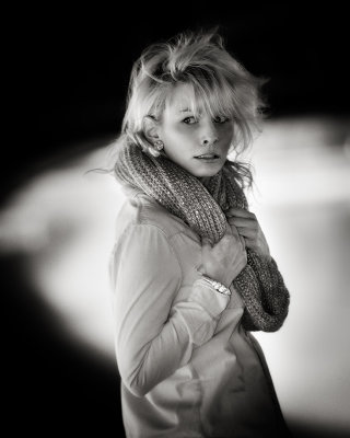 ClaudiaR_150329_8980.jpg