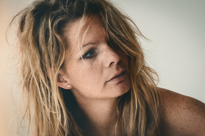 Sarah B.