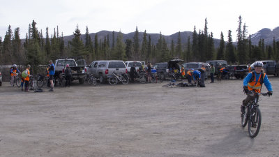 IMG_3417.jpg