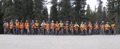 IMG_3422pano.jpg