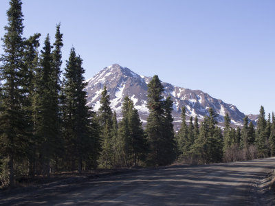 IMG_3370.jpg