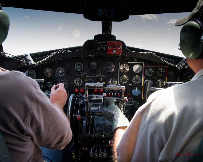 rmma-MB-2013--279.jpg