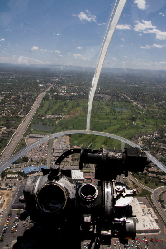 rmma-MB-2013--285.jpg