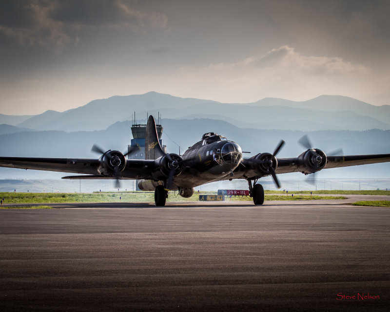 rmma-MB-2013--39.jpg