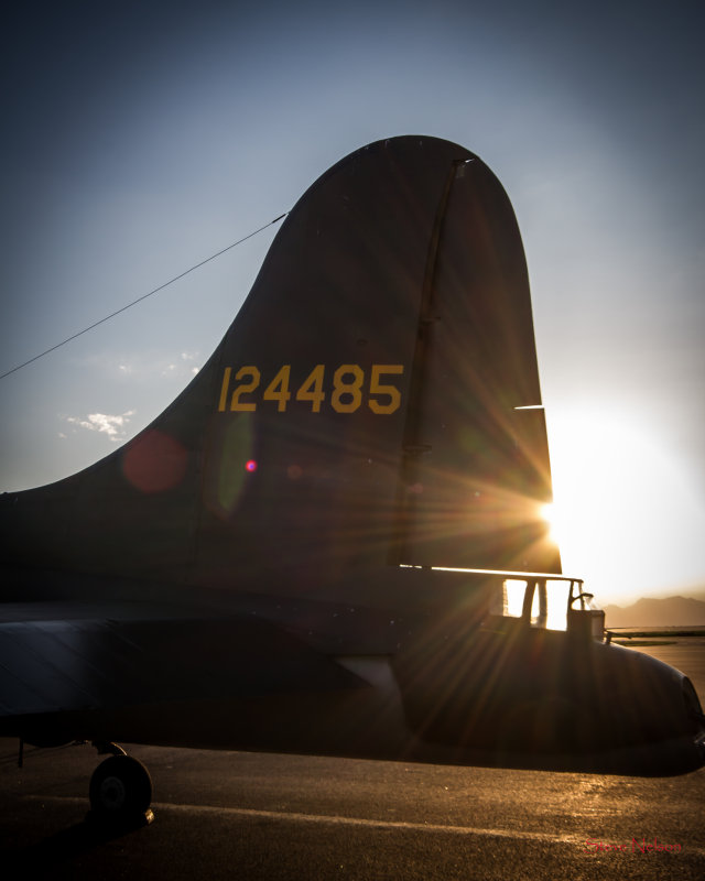 rmma-MB-2013--44.jpg