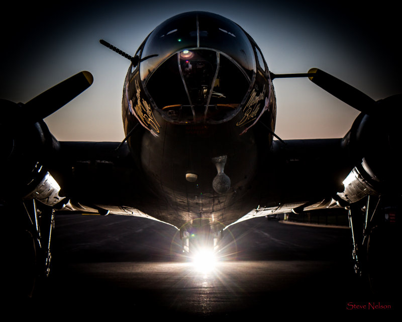 rmma-MB-2013--61.jpg