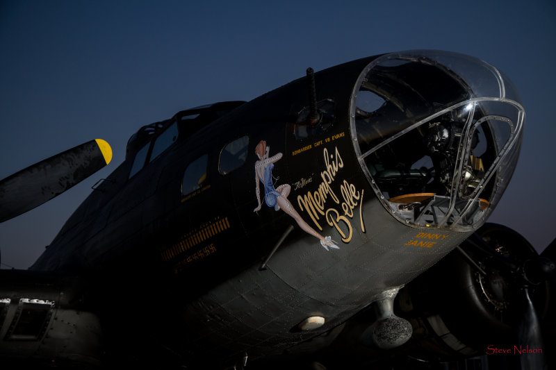 rmma-MB-2013--65.jpg