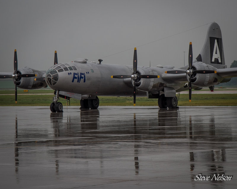 8-16CAFB-29-10023.jpg