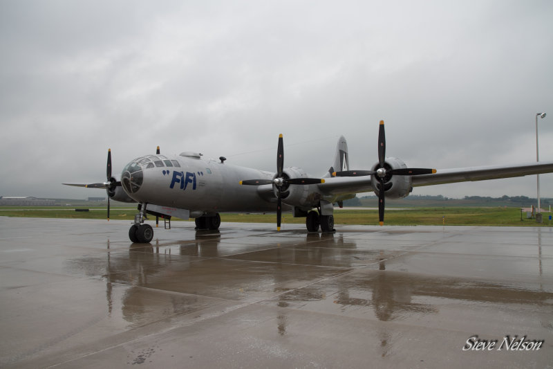8-16CAFB-29-10030.jpg