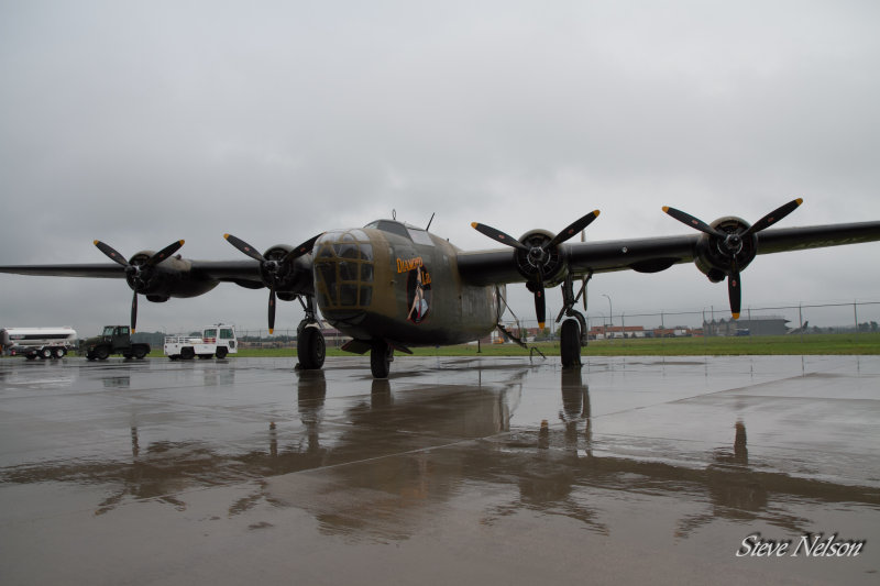 8-16CAFB-29-10031.jpg