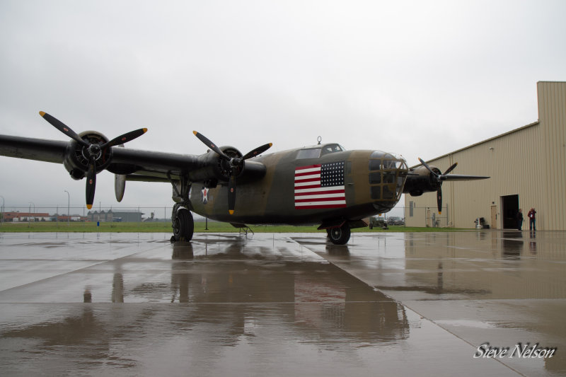 8-16CAFB-29-10034.jpg