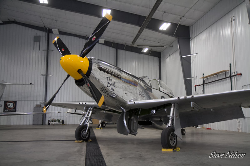 8-16CAFB-29-10036.jpg