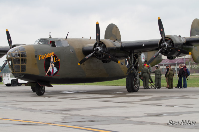8-16CAFB-29-10058.jpg