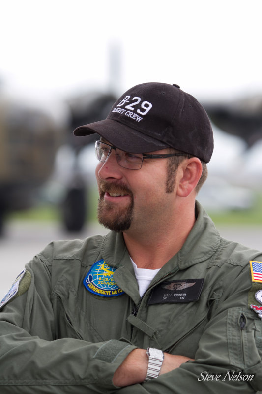 8-16CAFB-29-10066.jpg