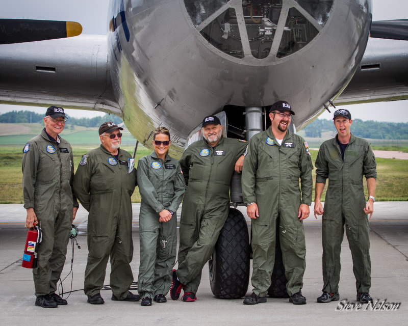 8-16CAFB-29-10071.jpg