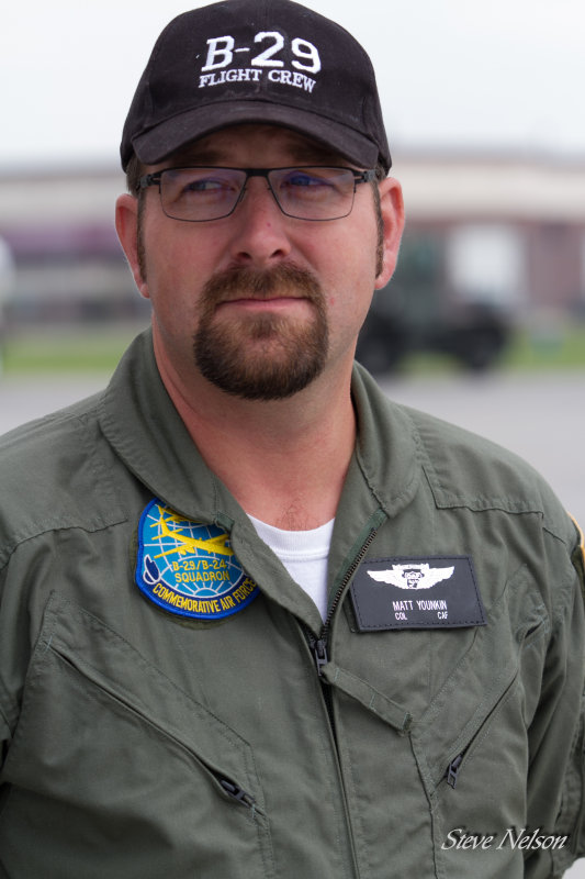 8-16CAFB-29-10080.jpg