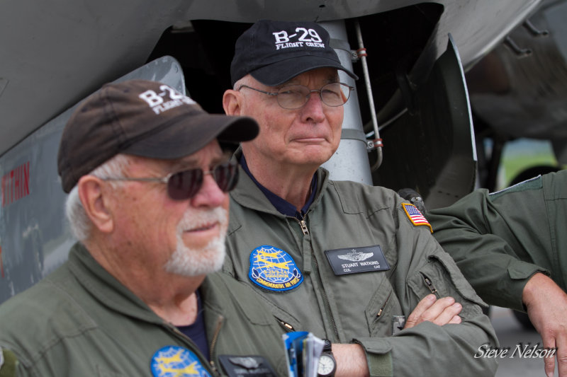 8-16CAFB-29-10082.jpg