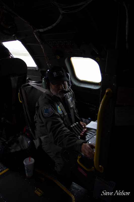 8-16CAFB-29-10091.jpg