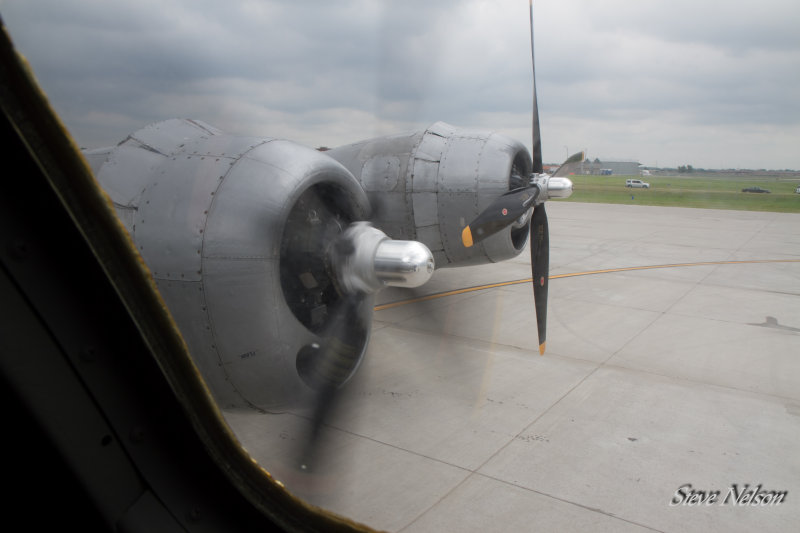 8-16CAFB-29-10095.jpg