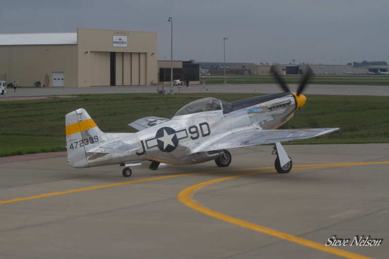 8-16CAFB-29-10100.jpg