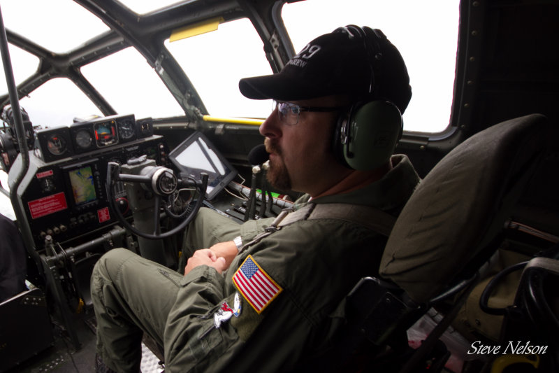 8-16CAFB-29-10106.jpg