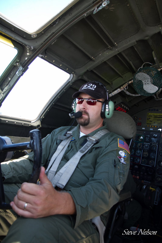 8-16CAFB-29-10119.jpg
