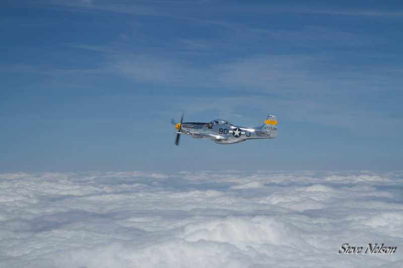 8-16CAFB-29-10148.jpg