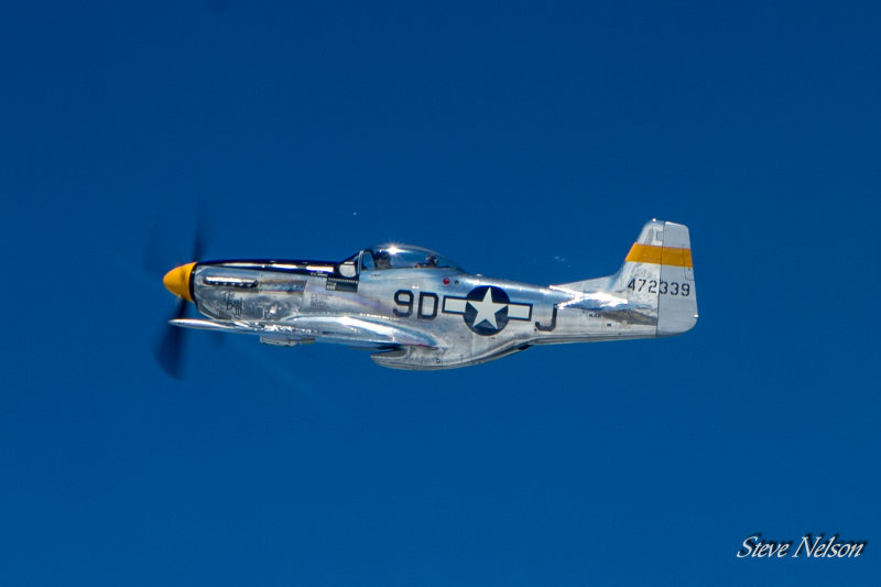 8-16CAFB-29-10151.jpg