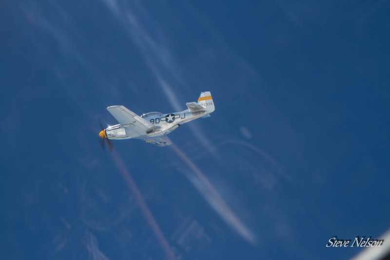 8-16CAFB-29-10155.jpg