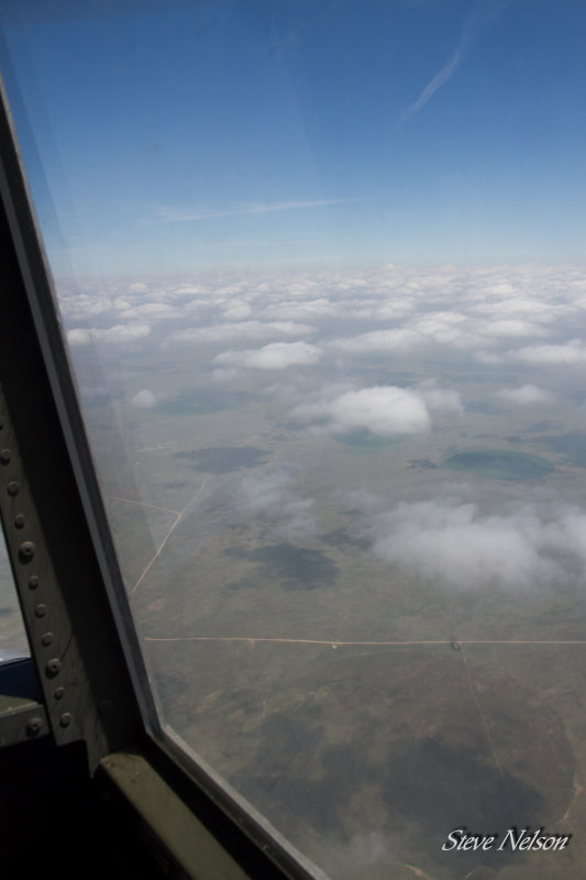8-16CAFB-29-10206.jpg