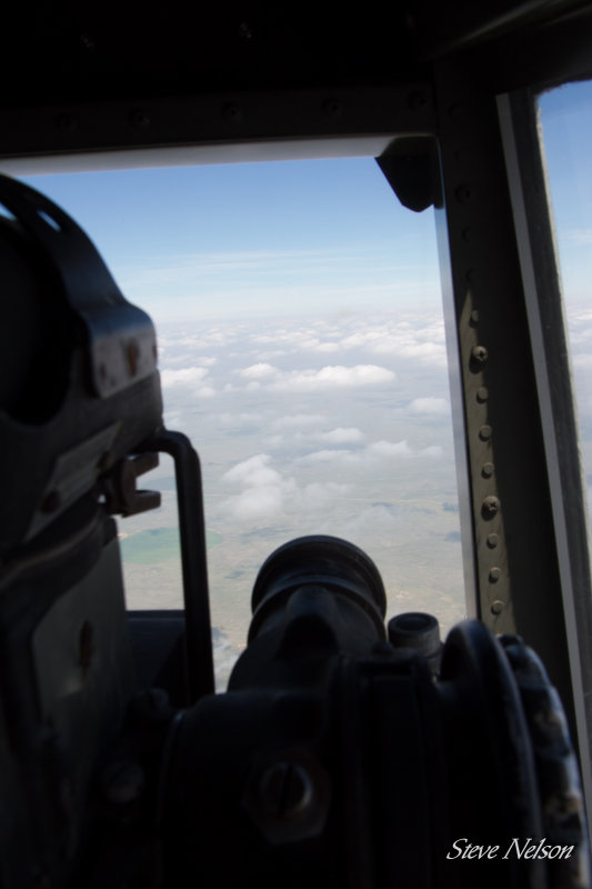 8-16CAFB-29-10207.jpg