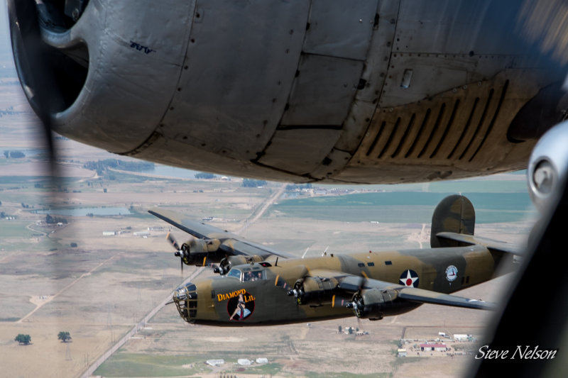 8-16CAFB-29-10238.jpg