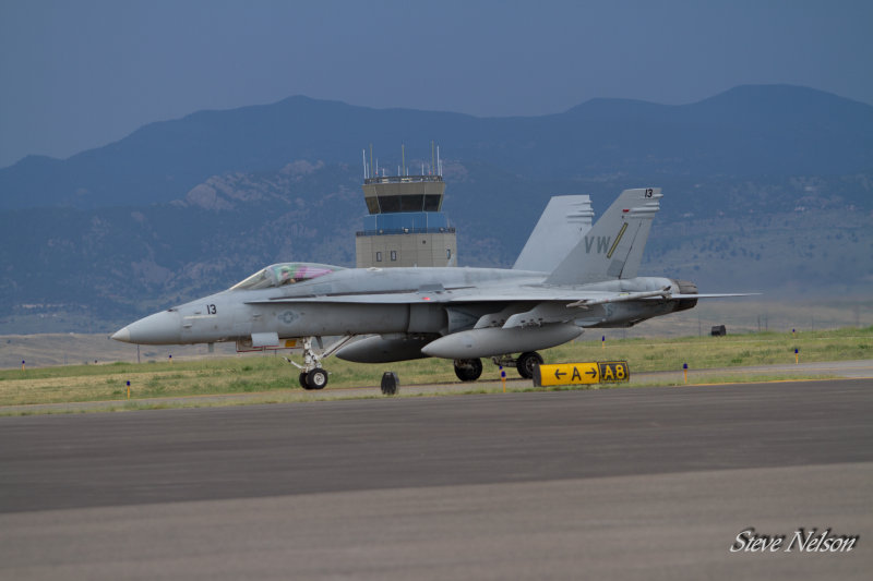 RMMA2013f-18-105.jpg