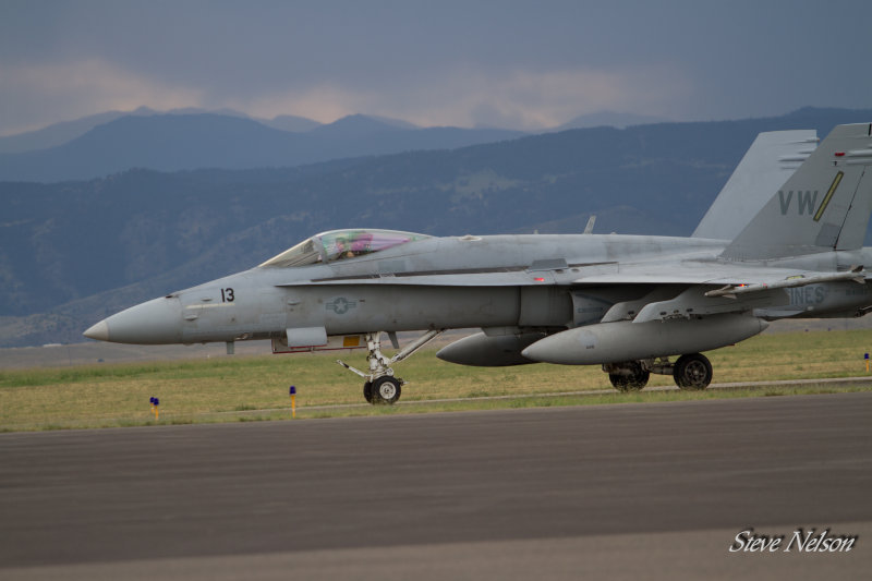 RMMA2013f-18-106.jpg