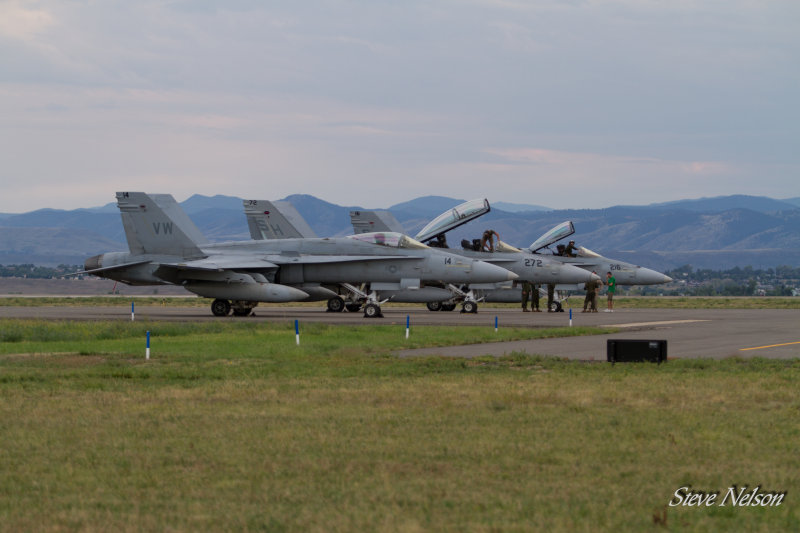 RMMA2013f-18-148.jpg