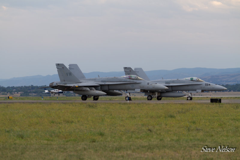 RMMA2013f-18-151.jpg