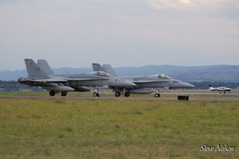 RMMA2013f-18-153.jpg