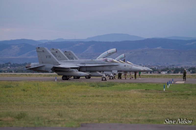 RMMA2013f-18-157.jpg