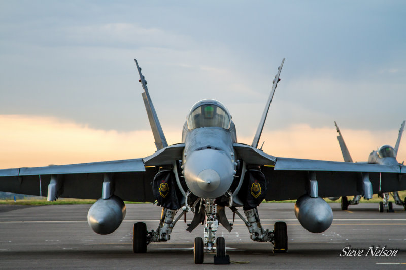RMMA2013f-18-202.jpg