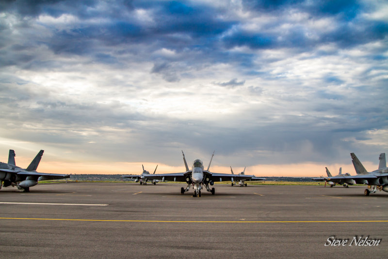 RMMA2013f-18-205.jpg