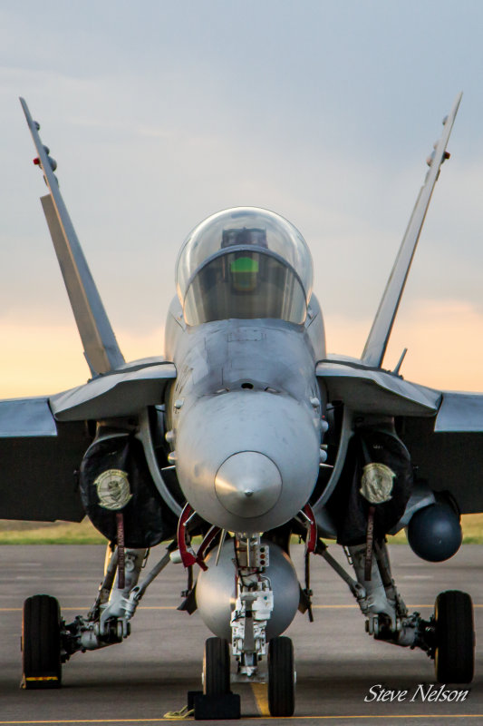 RMMA2013f-18-208.jpg